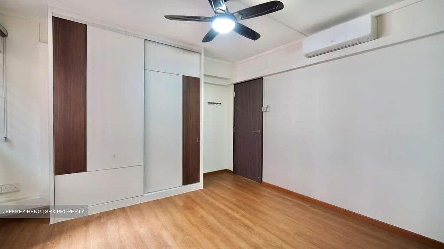 Blk 217 Bishan Street 23 (Bishan), HDB 4 Rooms #592994951